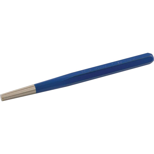 Poinçon damorçage conique Kelford