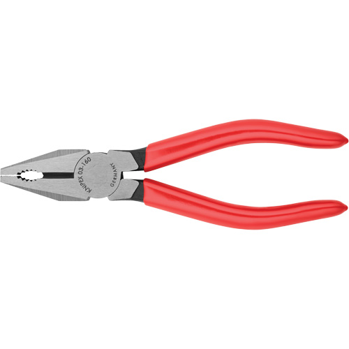 Combination Pliers Kelford