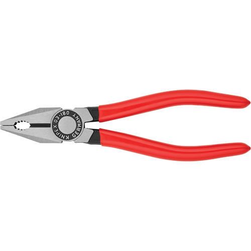 Combination Pliers Kelford