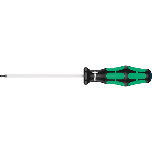 Hex Plus Screwdriver 3.0 mm Kelford
