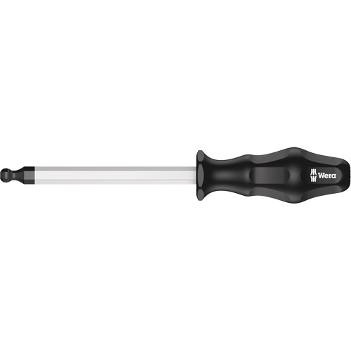 Hex Plus Screwdriver 12.0 mm Kelford