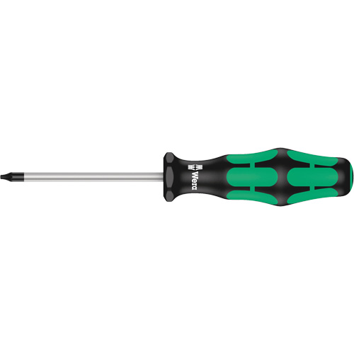 Torx Screwdriver Kelford