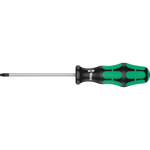 Tamper-Proof Torx Screwdriver Kelford