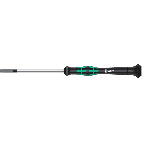 Micro Series Precision Screwdriver Kelford