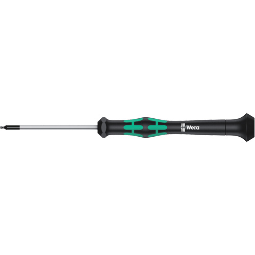 Ball Screwdriver Kelford