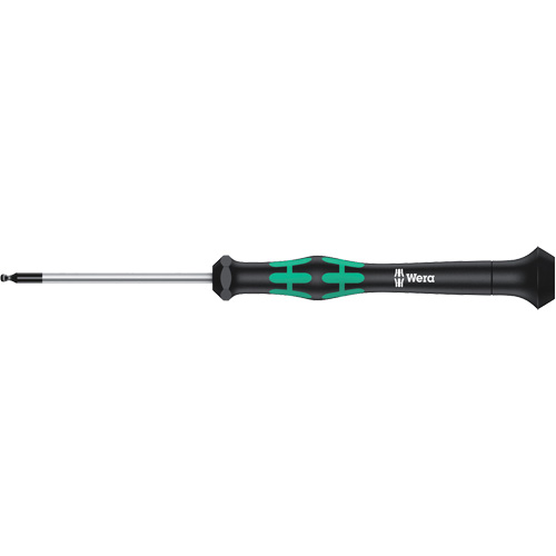 Ball Screwdriver Kelford