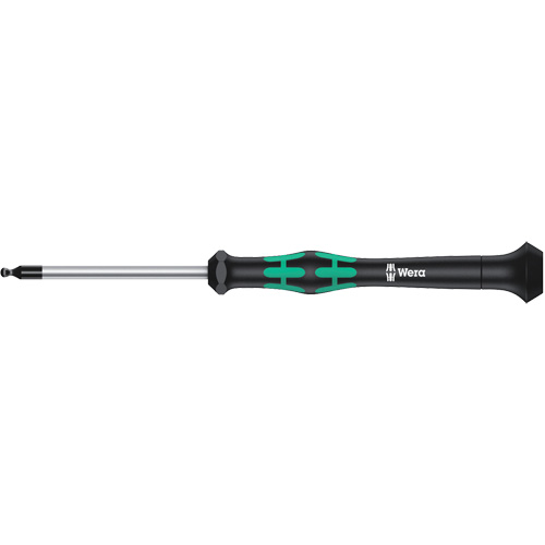 Ball Screwdriver Kelford