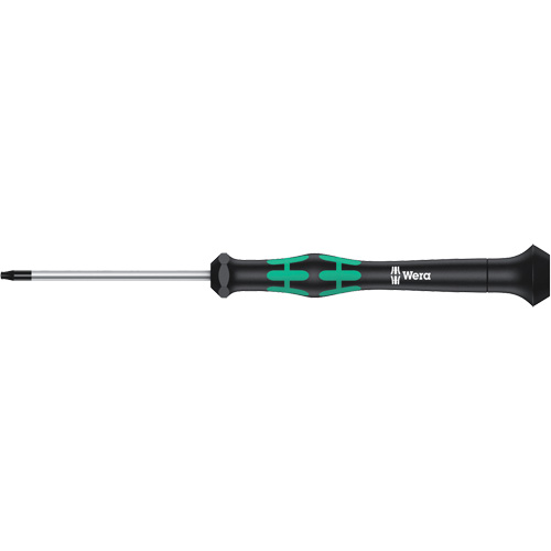 Micro Torx Screwdriver Kelford