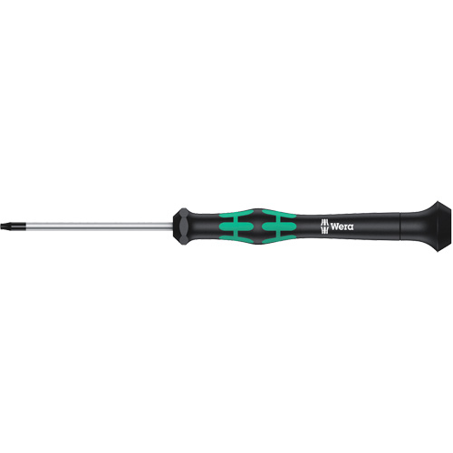 Micro Torx Screwdriver Kelford