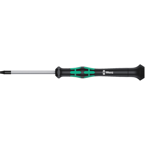 Micro Torx Screwdriver Kelford
