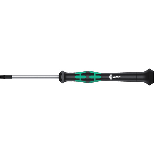 Micro Torx Screwdriver Kelford