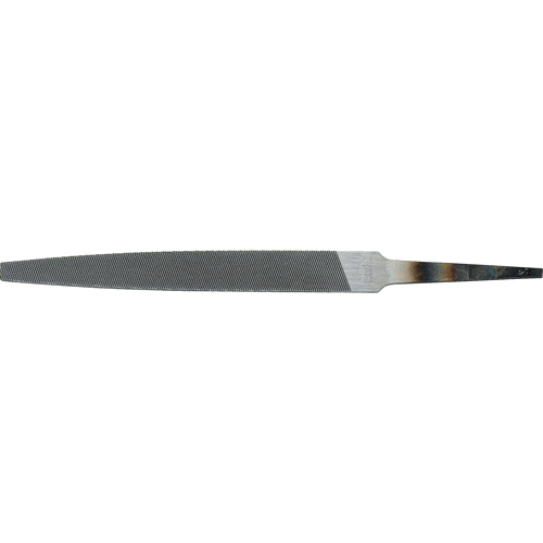 Flat File Kelford
