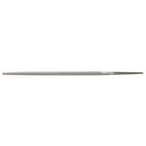 Lime, 1/4" dia. x 6" lo, Ronde, coupe Lisse Kelford