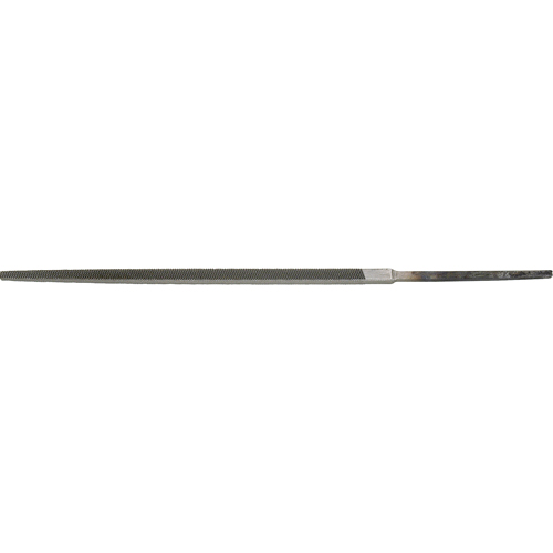 Lime carr&eacute;e, Carr&eacute;e, 6", Lisse Kelford