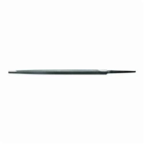 Lime conique mince, Triangle, 5" Kelford