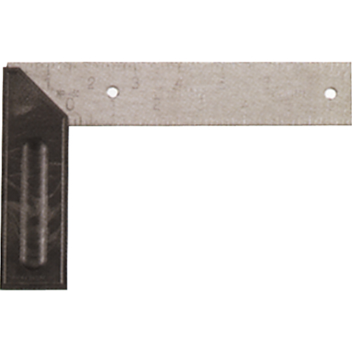 &eacute;querres Structo-Cast &agrave; chapeau & &agrave; onglet Kelford