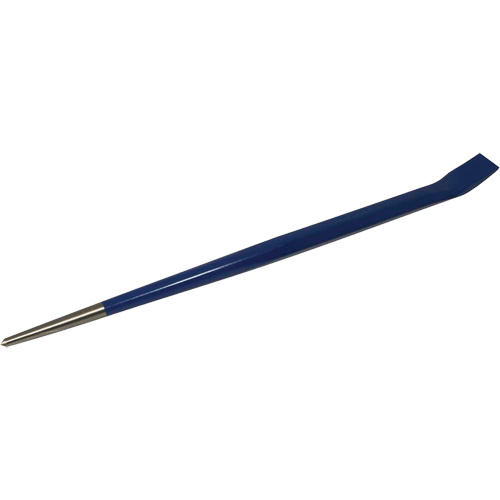 Pinch Bar, 16" Kelford