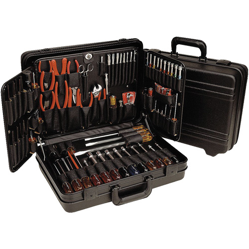 Complete Tool Kit Kelford