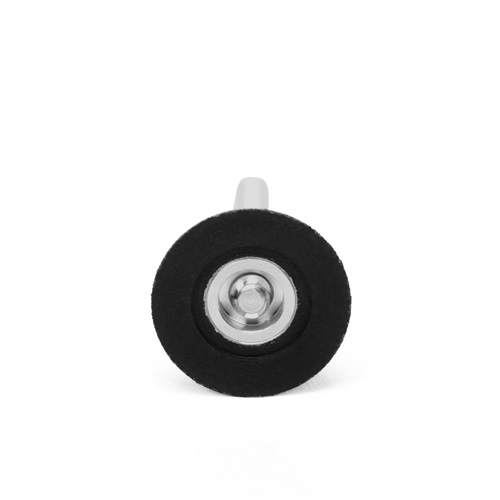 Tampon pour disque &agrave; remplacement rapide Standard Abrasives Kelford