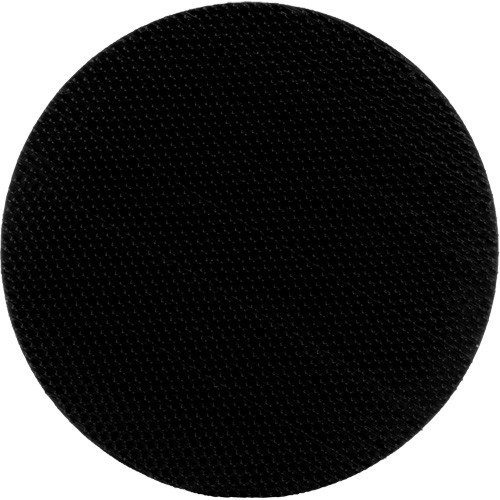 Standard Abrasives Surface Conditioning Discs- Fe Material Kelford