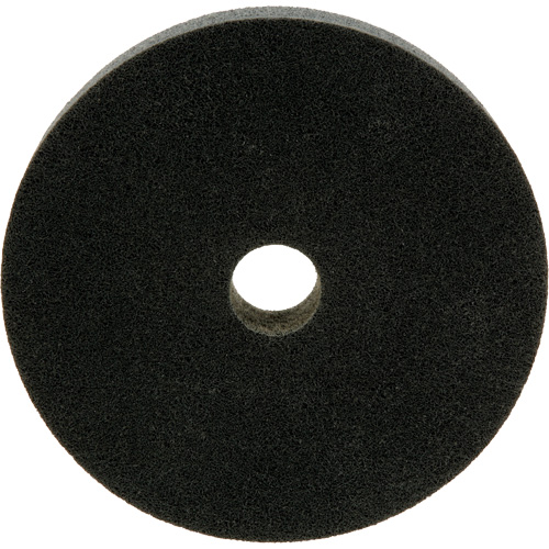 Standard Abrasives Unitized Wheel Kelford