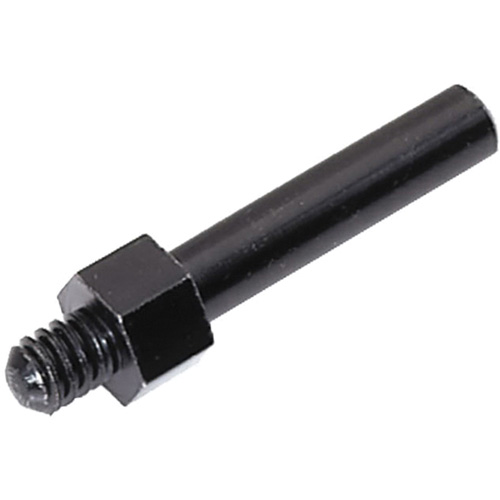 Adapter for TWIST Backing Pad Kelford