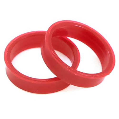 Manchons r&eacute;ducteurs Kelford