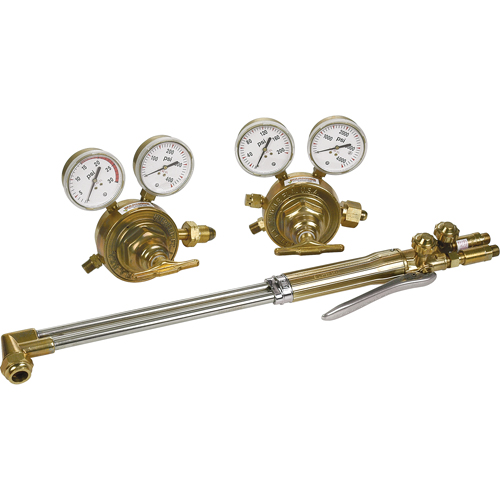 PROFESSIONAL KV850-21 Without  TIPS AND ACCESS V STYL Kelford