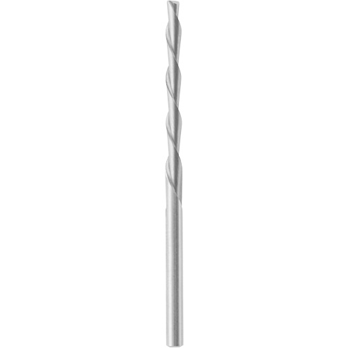 Foret de coupe polyvalent, diam&egrave;tre de 1/8" Kelford