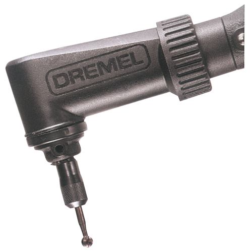 Dremel&reg; Attachments - Right-Angle Attachments Kelford