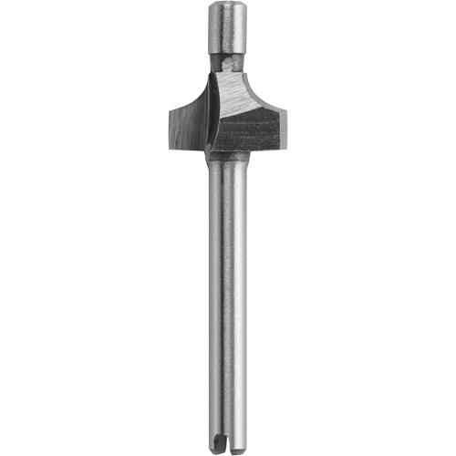 Corner Rounding Router Bit Kelford