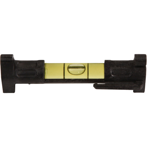 Structo-Cast&reg; Line Level Kelford