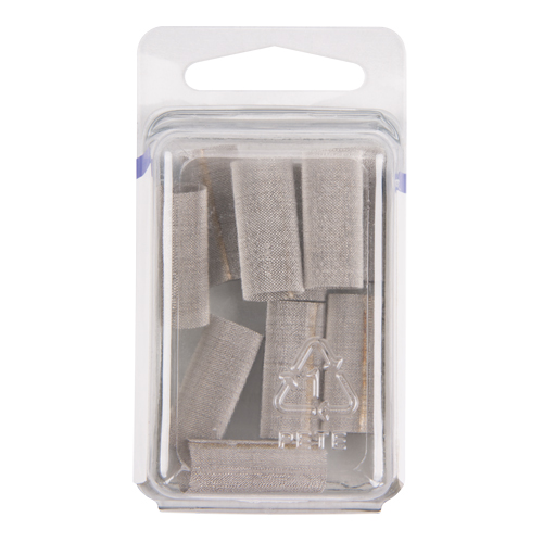 Filtre &agrave; tamis Kelford