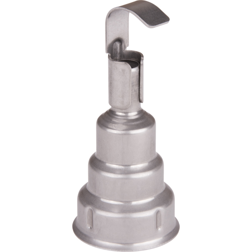 9 mm Reduction Nozzle Kelford
