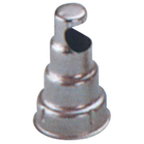 Soldering Reflector Nozzle Kelford