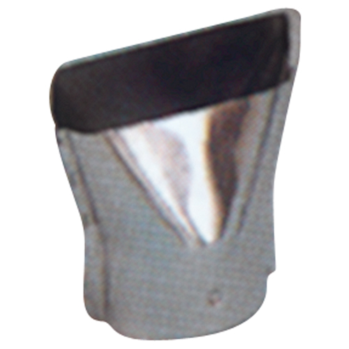 50 mm Window Nozzle Kelford