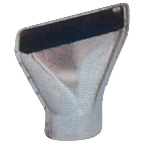 Buse &agrave; d&eacute;flecteur de75 mm pour fen&ecirc;tre Kelford