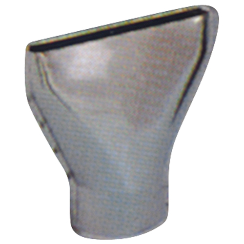 Buse de surface de 75 mm Kelford