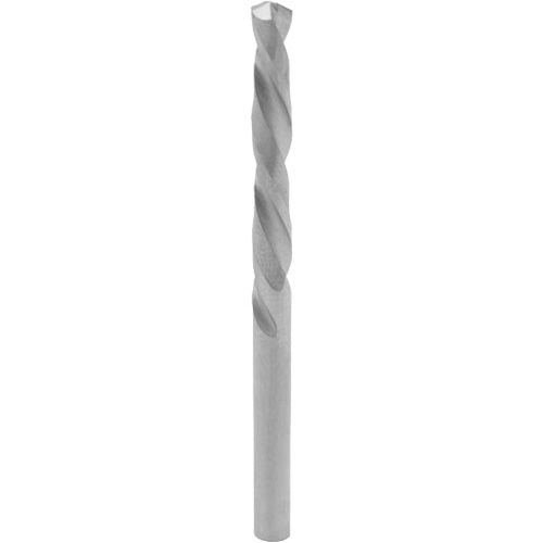 Left Hand Drill, Carbide Kelford