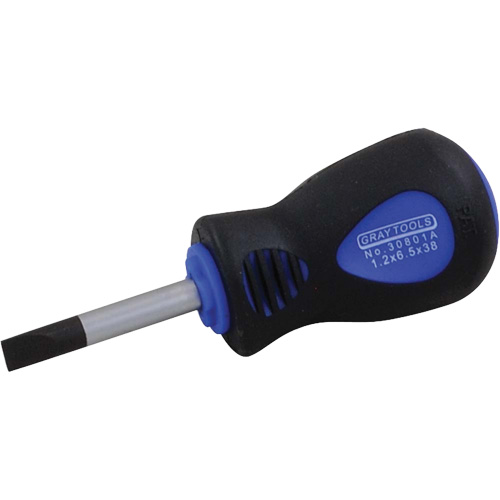 Scie &agrave; m&eacute;taux avec lame bim&eacute;tallique de s&eacute;rie lourde, Tige de 1/4", Ronde, 3-1/2" lo, Prise en Coussin&eacute;e Kelford