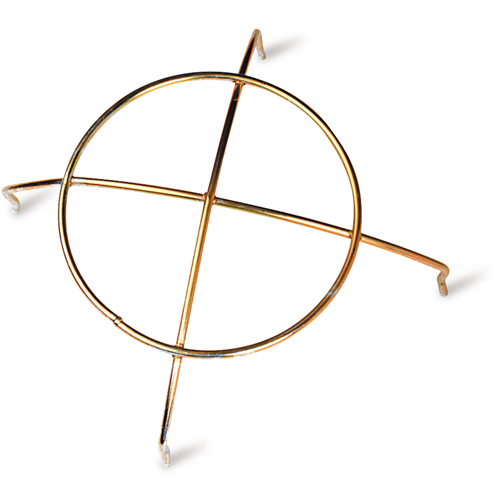 Dock Light Wire Guard Kelford