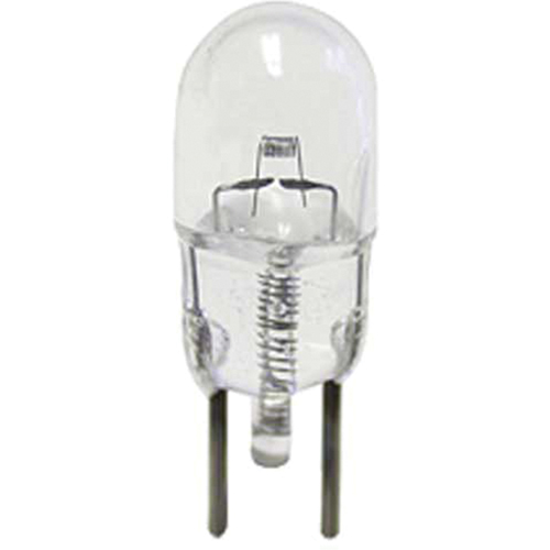 Ampoule de rechange pour lampe de poche rechargeable Kelford