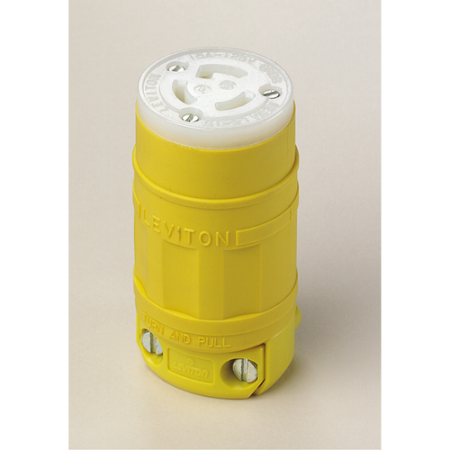 Industrial Grade Locking Device Kelford