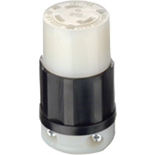 Industrial Grade Locking Device Kelford