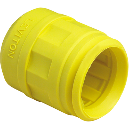 Gaines intemperis&eacute;es Kelford