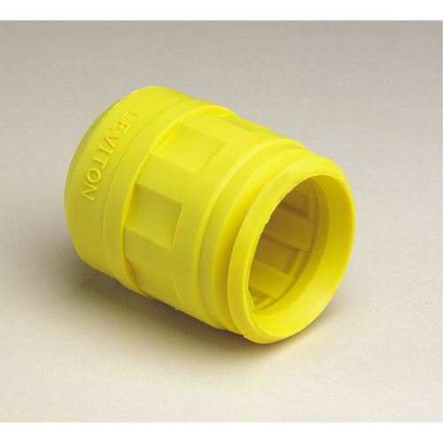 Weather-Resistant Boot Kelford