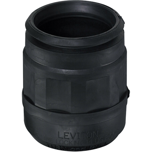 Gaines intemperis&eacute;es Kelford