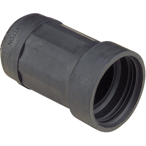 Gaines intemperis&eacute;es Kelford