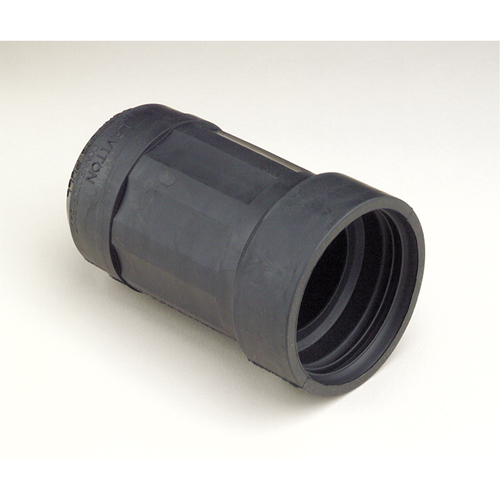 Weather-Resistant Boot Kelford