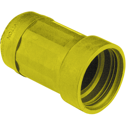 Gaines intemperis&eacute;es Kelford